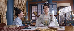 楽游原ep18